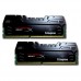 KingSton HyperX Beast FSB 16GB(2x8GB)2400Mhz DDR3